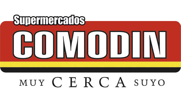 Precios y ofertas