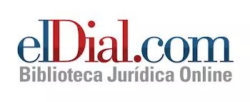 Cumplan con el contrato