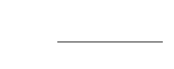 La tarjeta no funciona