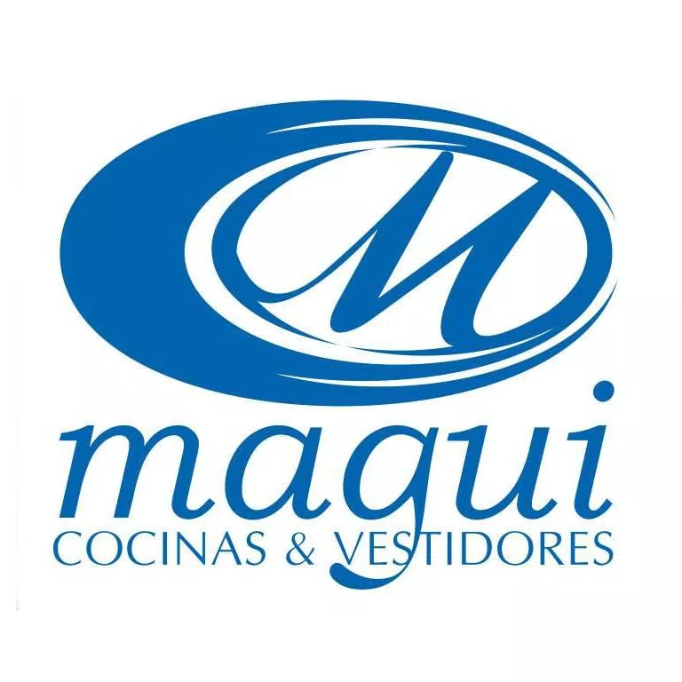 Estafa en compra de mueble, pague una calidad me entregaron otra