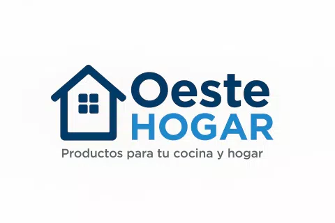 Libre de deuda