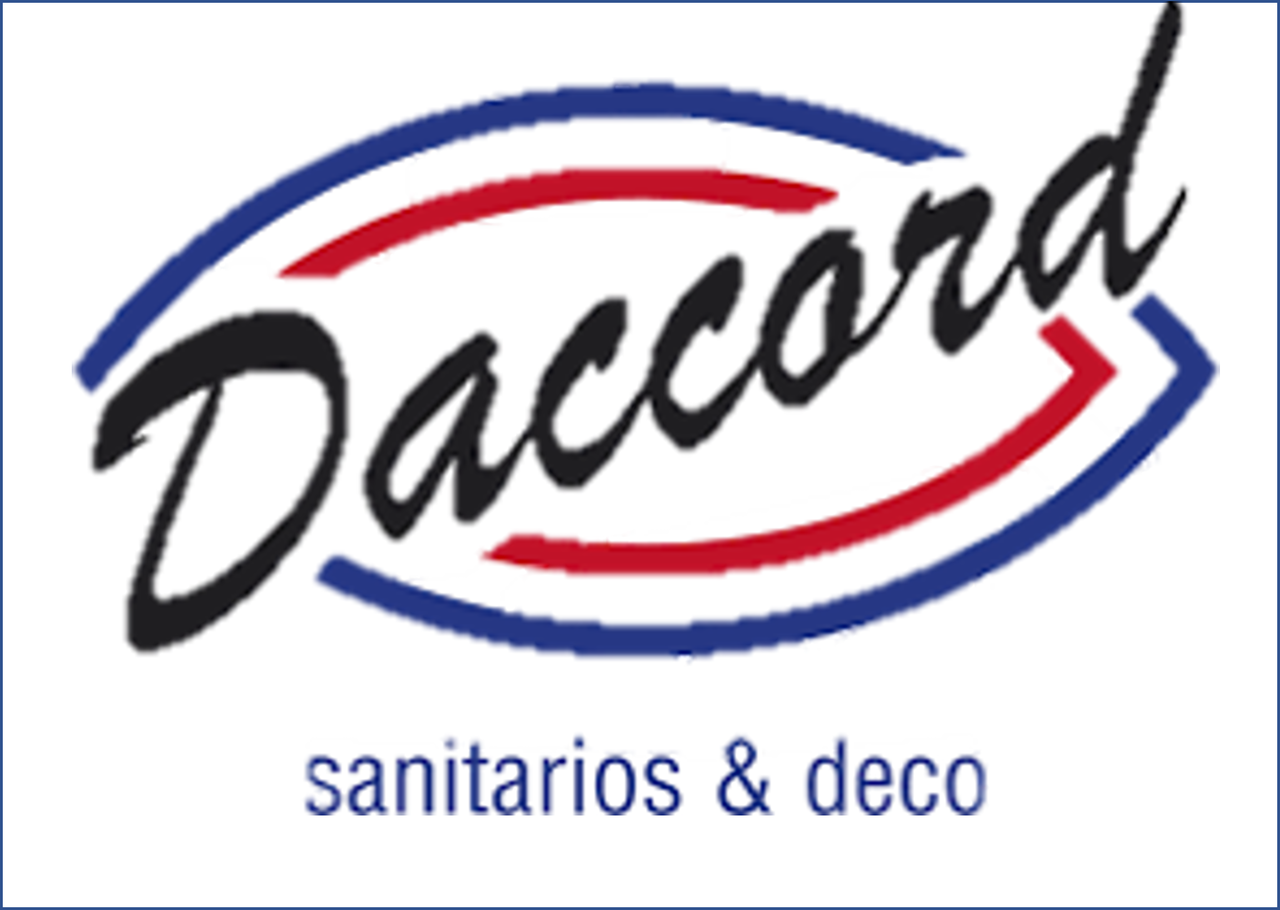 Daccord y victor gullo venden productos de mala calidad