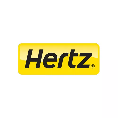 Hertz tiene habilitada tu tarjeta de crédito  mas allá del plazo del contrato