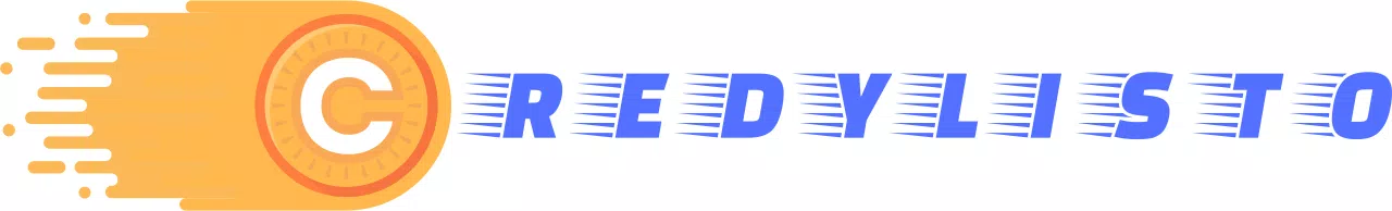 Devolución 29.90