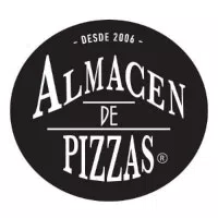 CELIACOS: Abstenerse de ir a Almacén De Pizzas!!!!! 