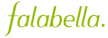 Falabella