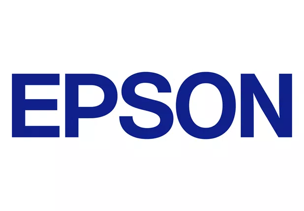 Epson no se hace responsable de sus defectos de fábrica