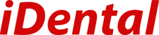 Baneo