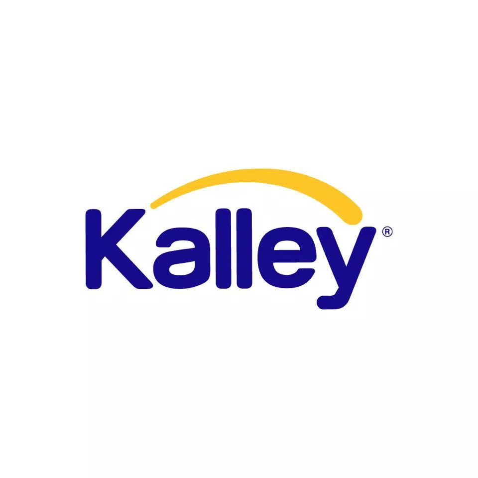 Daño de tv kalley