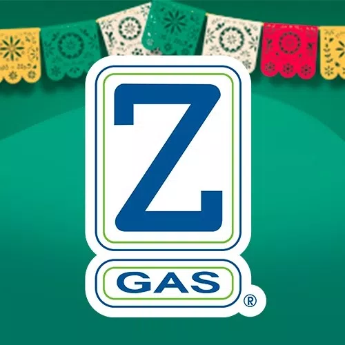 Z gas me entregó un cilindro que no funciona