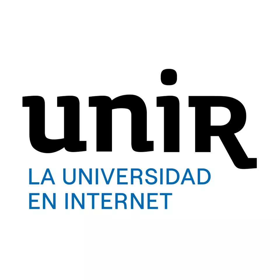 Grado en psicología