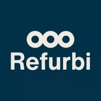 Refurbi se quedó con mi dinero y tampoco me llego el producto