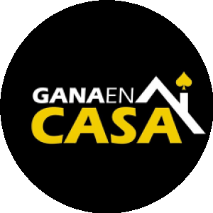 El casino33.co no paga mi premio