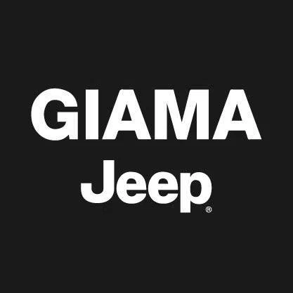 Giama jeep estafadores