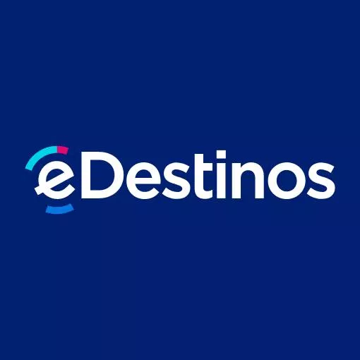 Pésimo servicio