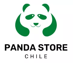 Panda store no responde