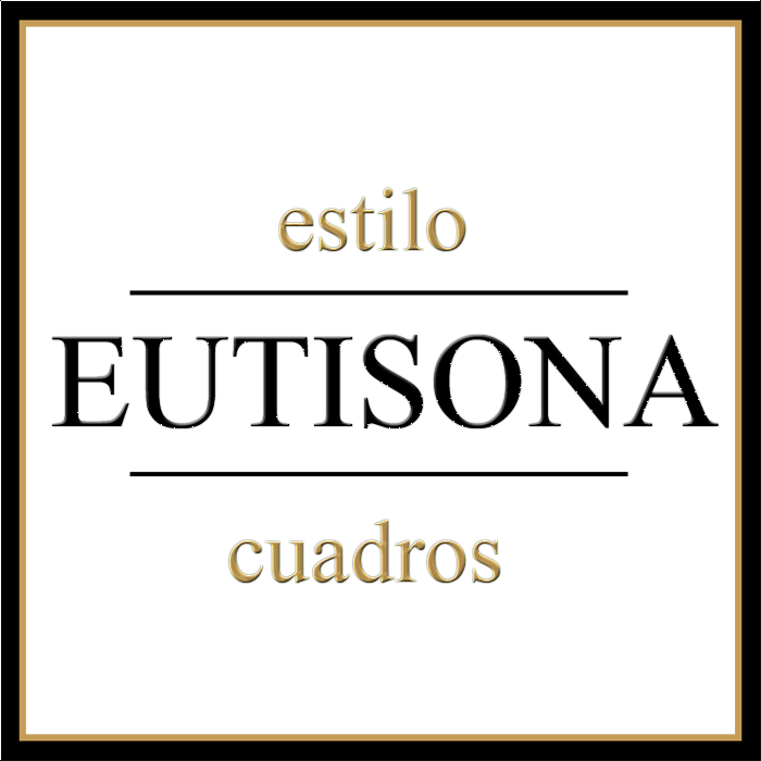 Engaño al cliente