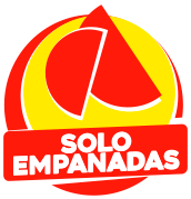 Pagué 2 veces