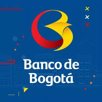 Devolución