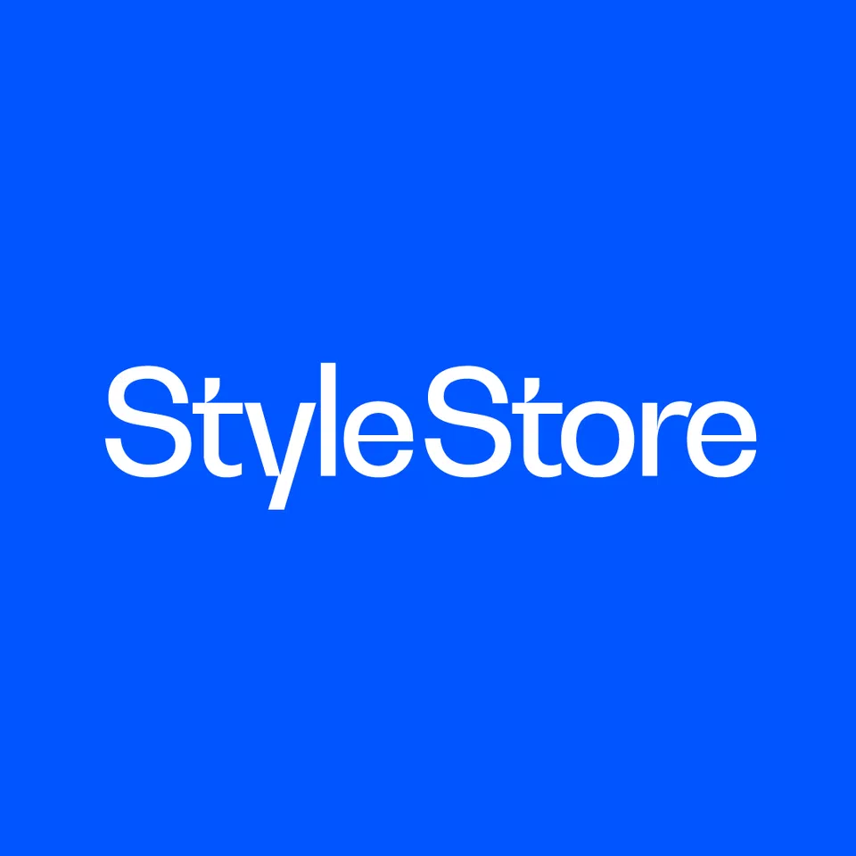 Style store te  cobra y no entrega los productos