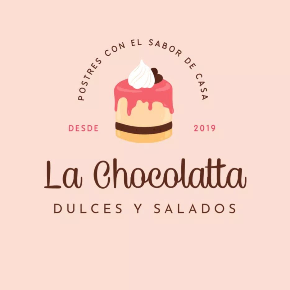 Mala atención