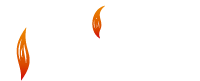 Los errores de fre fire