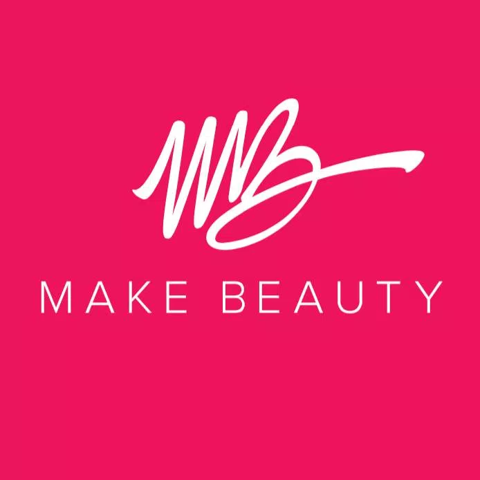 Make beauty internacional super atraso en sus entregas