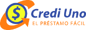 No entró el pago