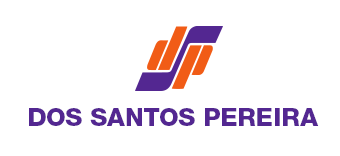 Atún desbordado