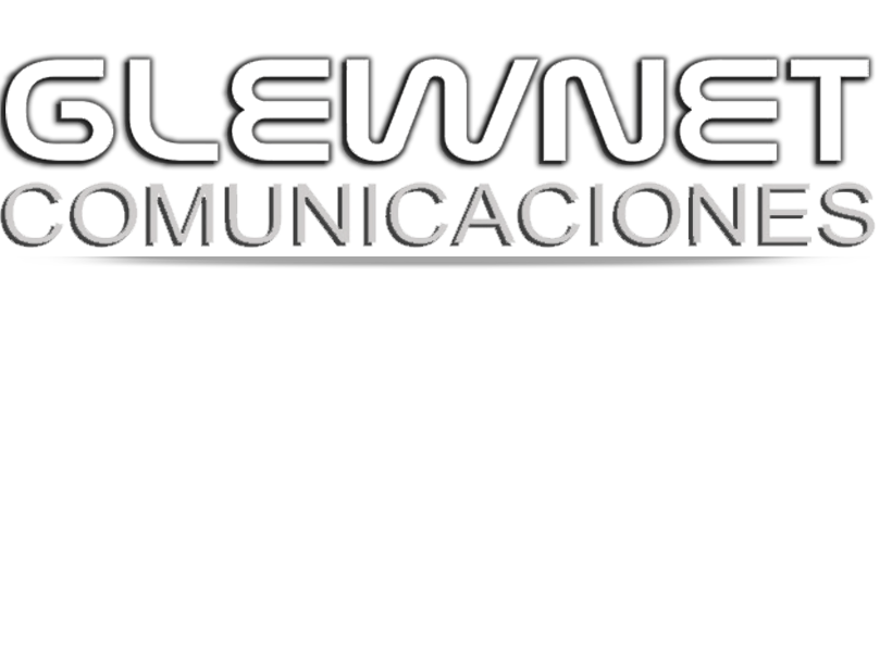 No tengo servicio de internet