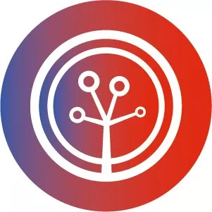 Deshaderir un débito automático