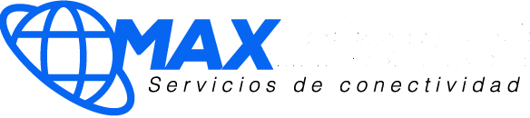 Max internet no funciona como lo venden