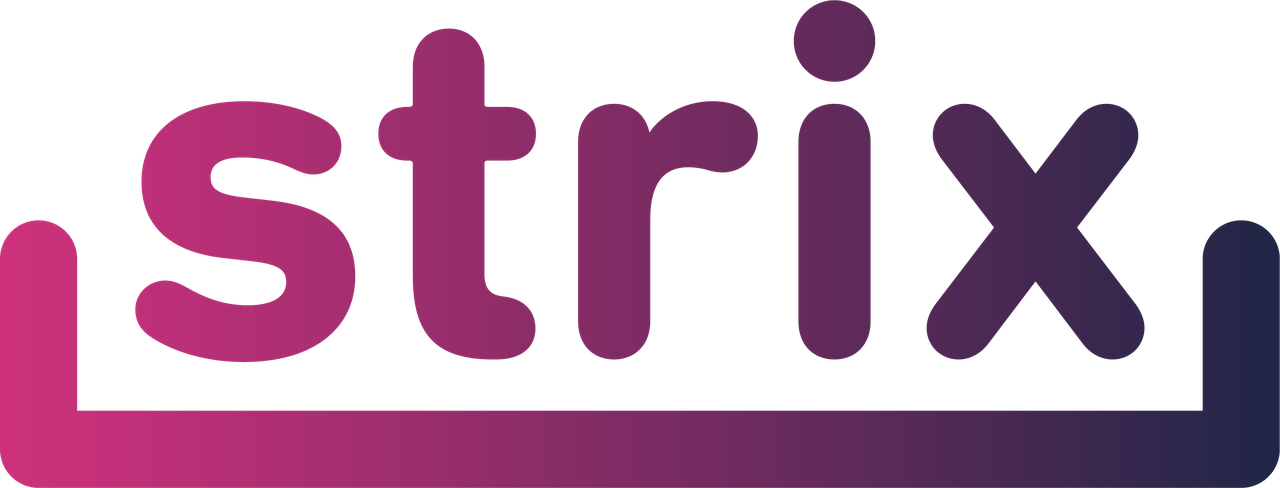 Strix te cobran sin darte el servicio