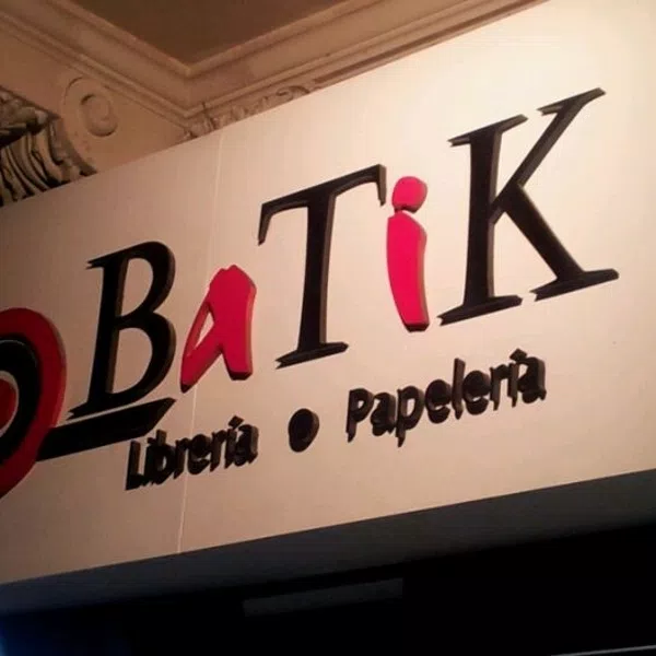 Estafa