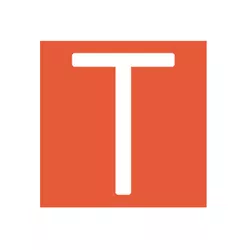 Mecesito dar de tzarmedia y que me devuelvan todo lo cobrado indebidamente