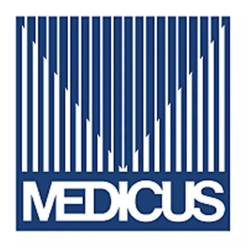 Medicus no me da la baja del servicio