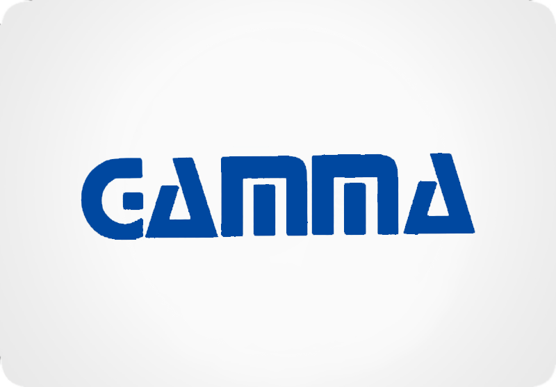 Gamma no responde a un reclamo