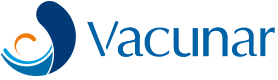 Falta de respeto de vacunar