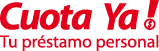 Informar que no debo a tarjeta naranja