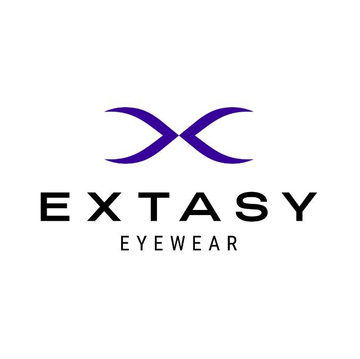 Estafa extasy eyewear