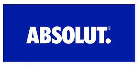 Absolut intomable