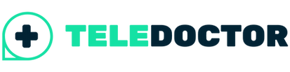 Teledoc