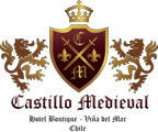 Sobre cobro estadia