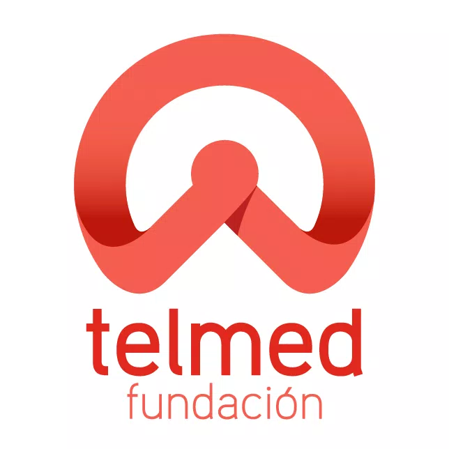 Error y robo