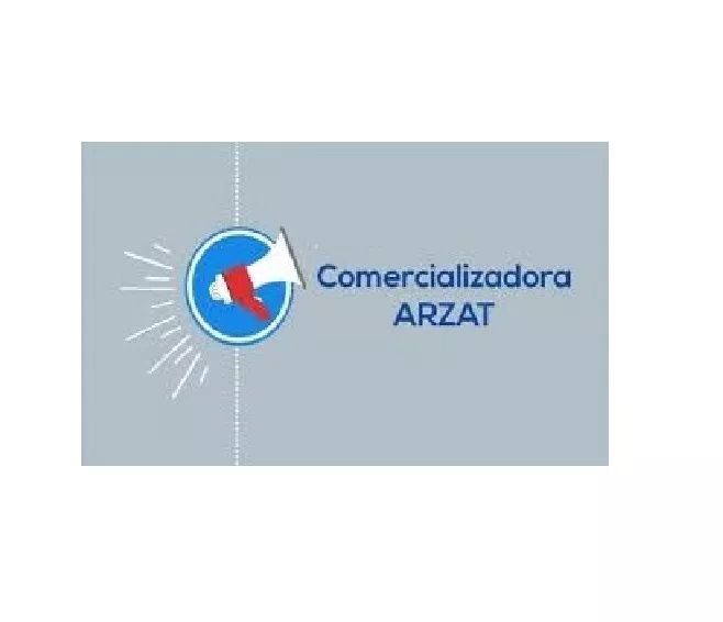 Cambio físico o reembolso