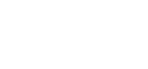Canal 28 de mendoza sin señal
