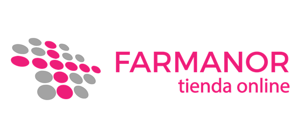 Publicidad engañosa en la plataforma web de farmanor