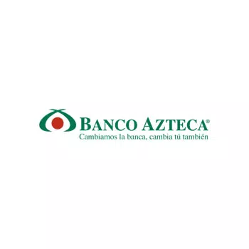 Fraude de banco azteca