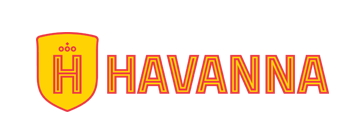 Havanna con hongos