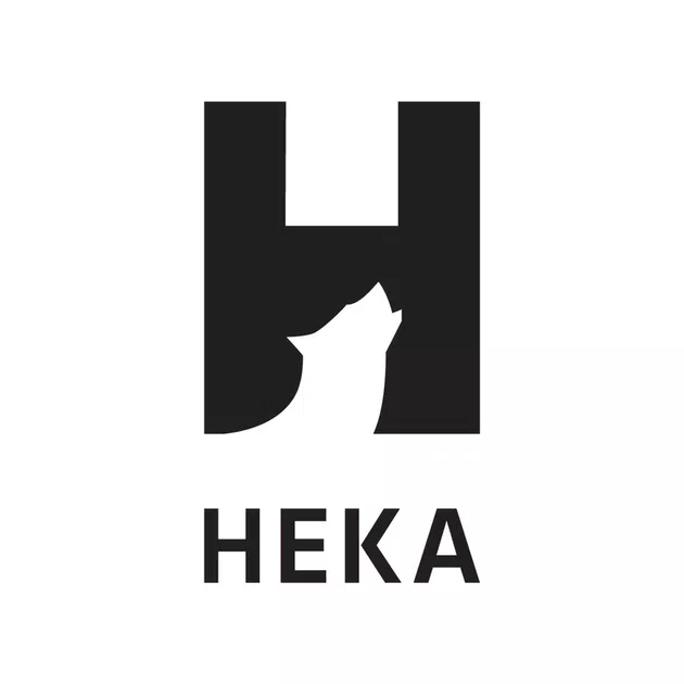 Heka e***********